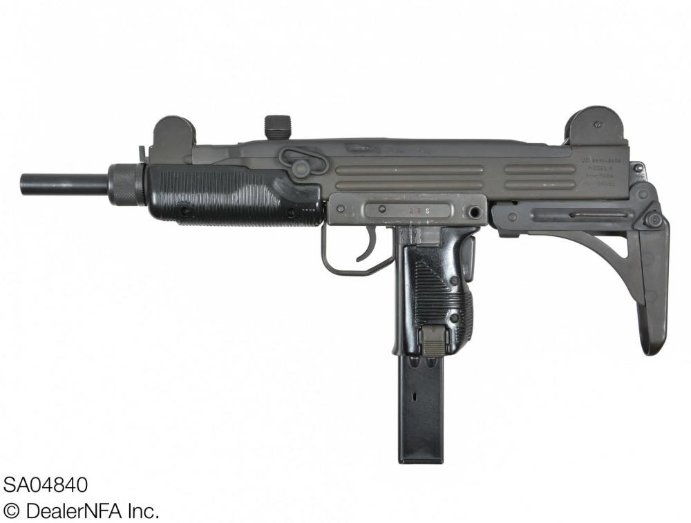 SA04840_IMI_A - 002@2x.jpg