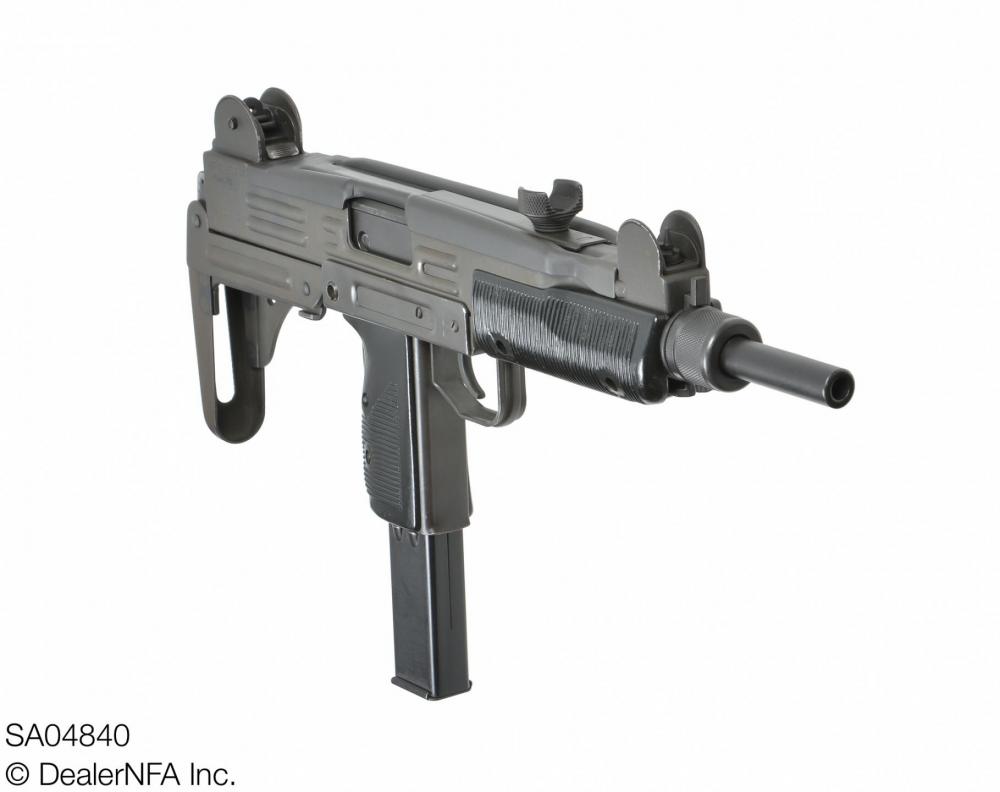 SA04840_IMI_A - 003@2x.jpg