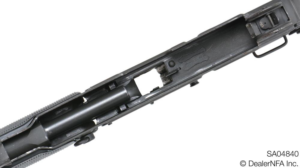 SA04840_IMI_A - 004@2x.jpg