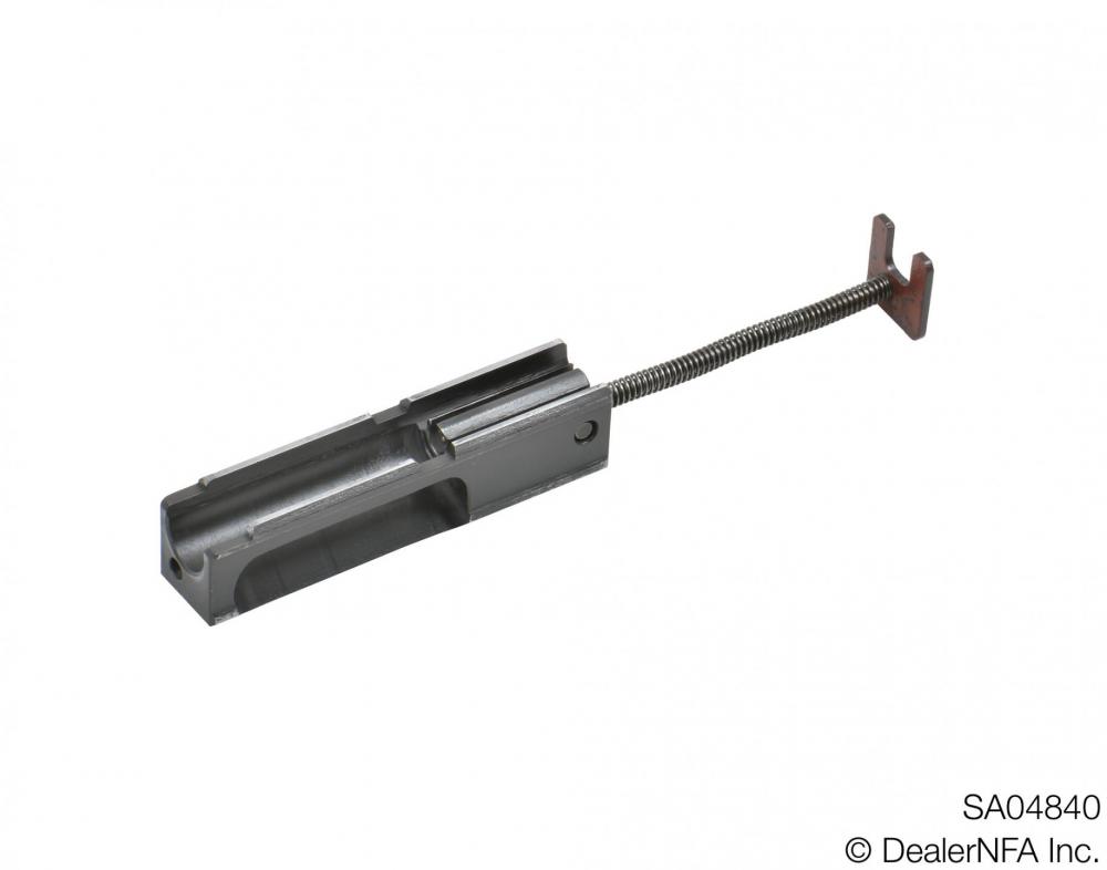 SA04840_IMI_A - 005@2x.jpg