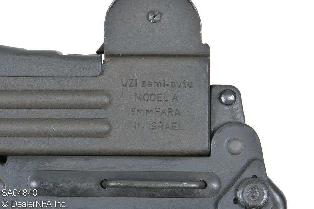 SA04840_IMI_A - 007@2x.jpg