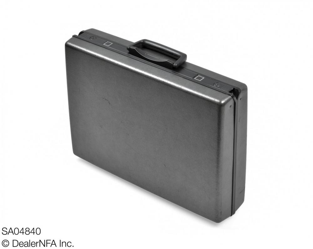 SA04840_IMI_A - 008@2x.jpg