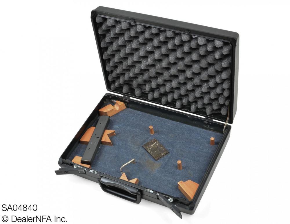 SA04840_IMI_A - 009@2x.jpg