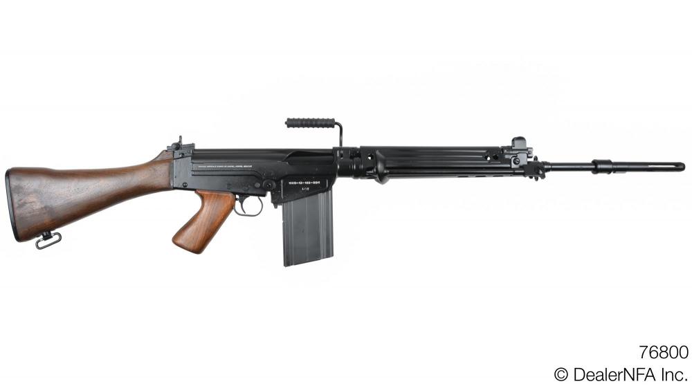 76800_International_Armament_Corp_G1 - 001@2x.jpg