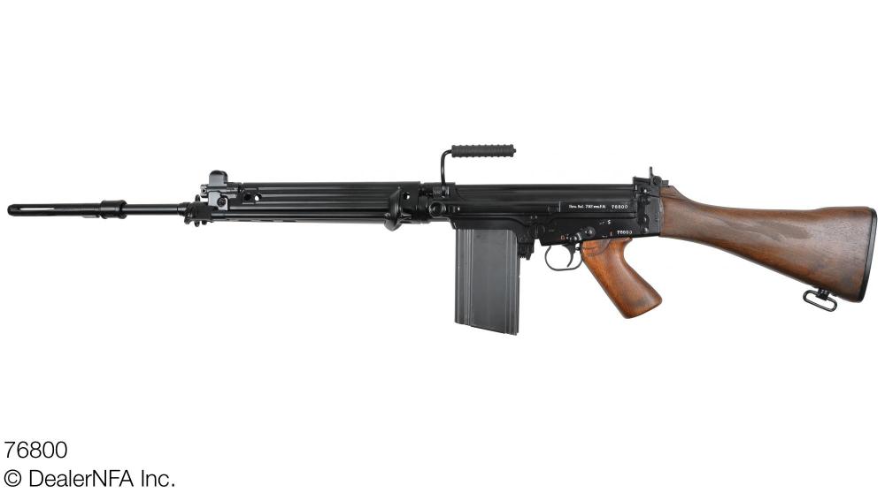 76800_International_Armament_Corp_G1 - 002@2x.jpg
