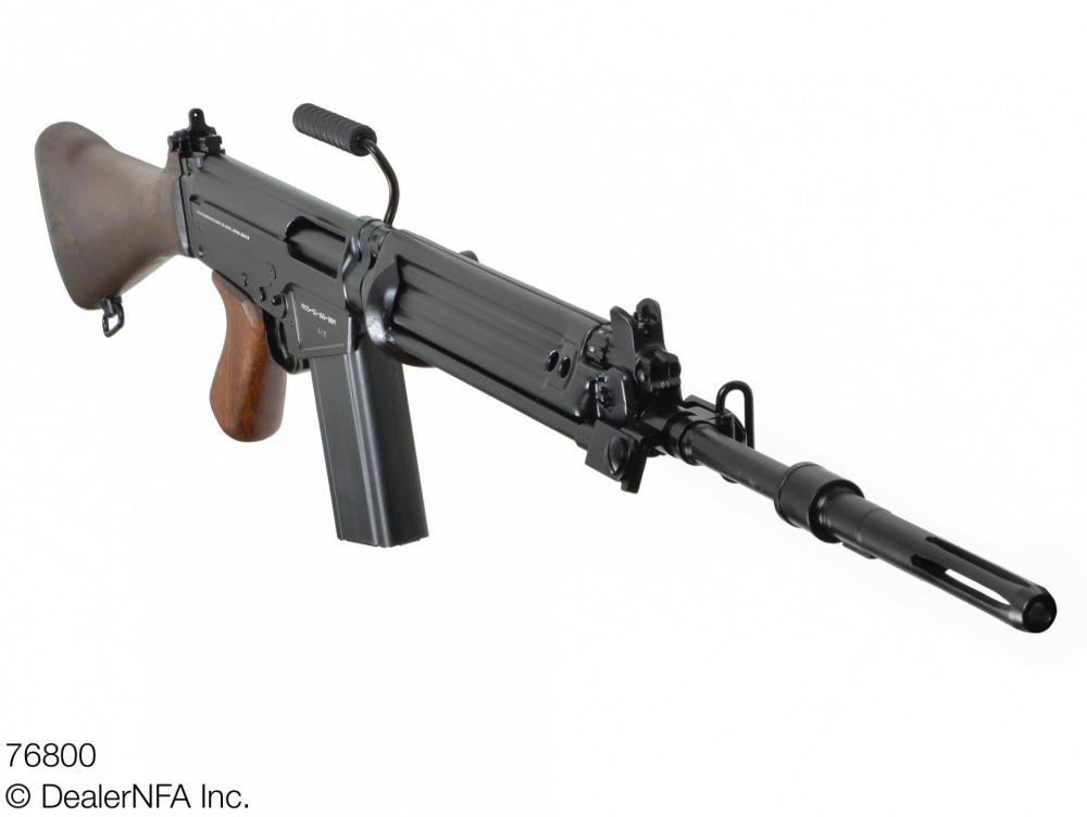 76800_International_Armament_Corp_G1 - 003@2x.jpg