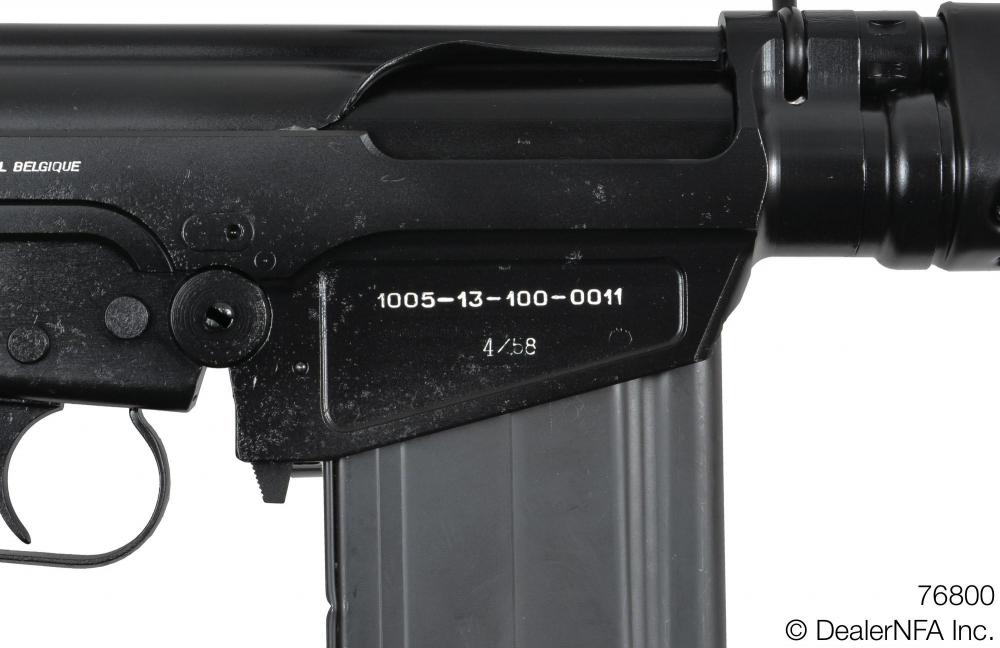 76800_International_Armament_Corp_G1 - 004@2x.jpg