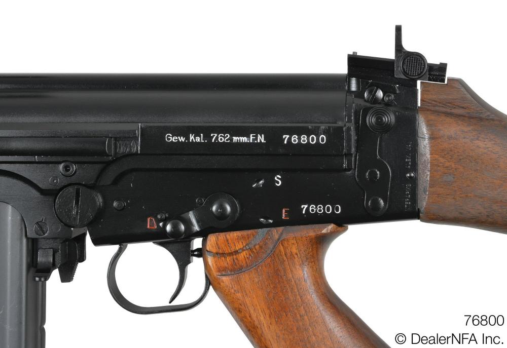 76800_International_Armament_Corp_G1 - 005@2x.jpg