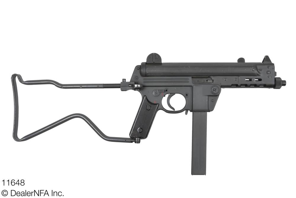 11648_Walther_MPK - 001@2x.jpg