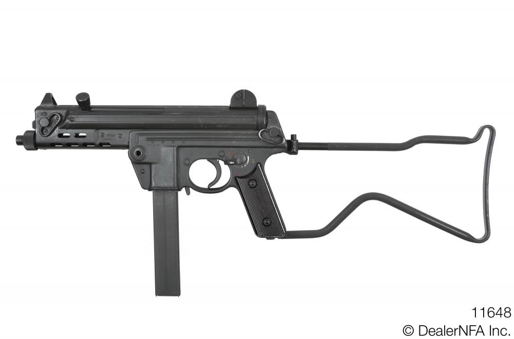 11648_Walther_MPK - 002@2x.jpg