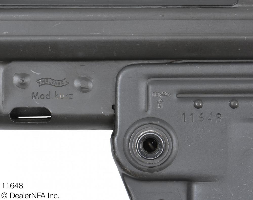 11648_Walther_MPK - 006@2x.jpg