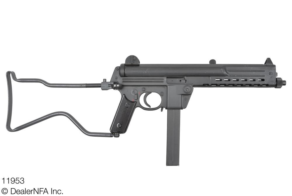 11953_Walther_W_Germany_MPL - 001@2x.jpg