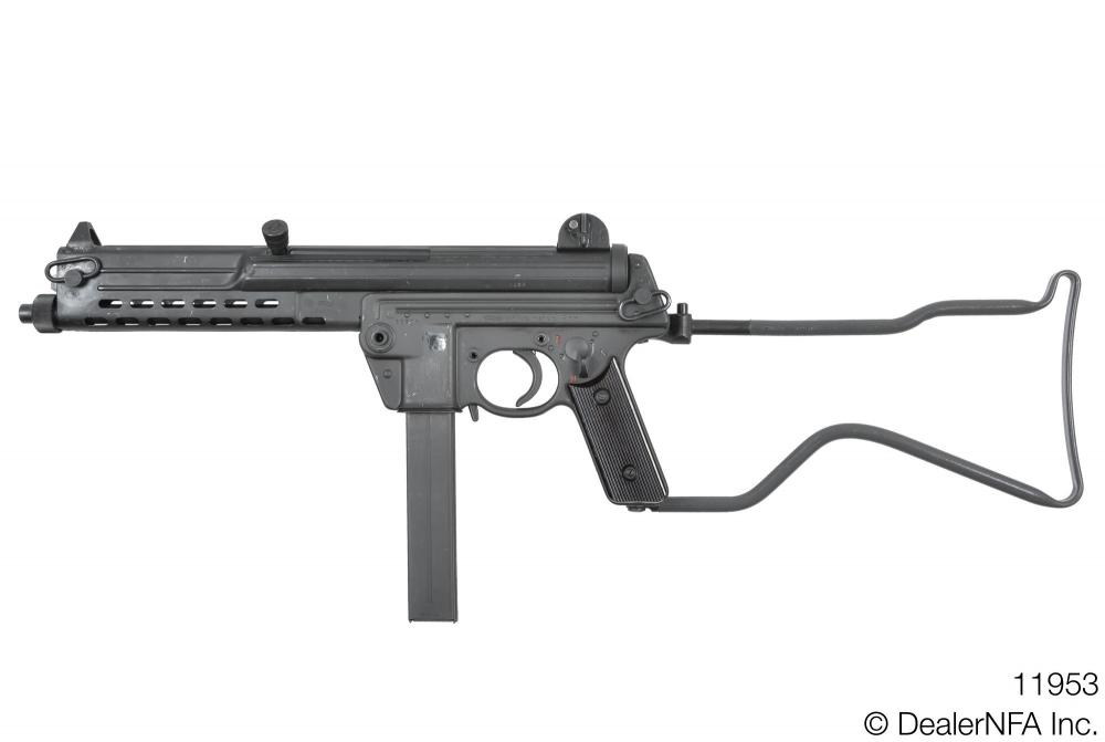 11953_Walther_W_Germany_MPL - 002@2x.jpg