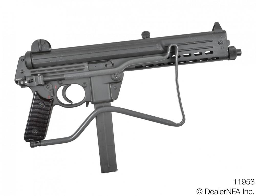 11953_Walther_W_Germany_MPL - 004@2x.jpg