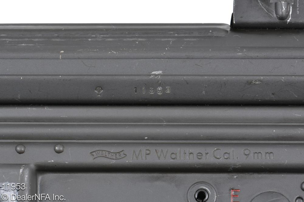 11953_Walther_W_Germany_MPL - 005@2x.jpg