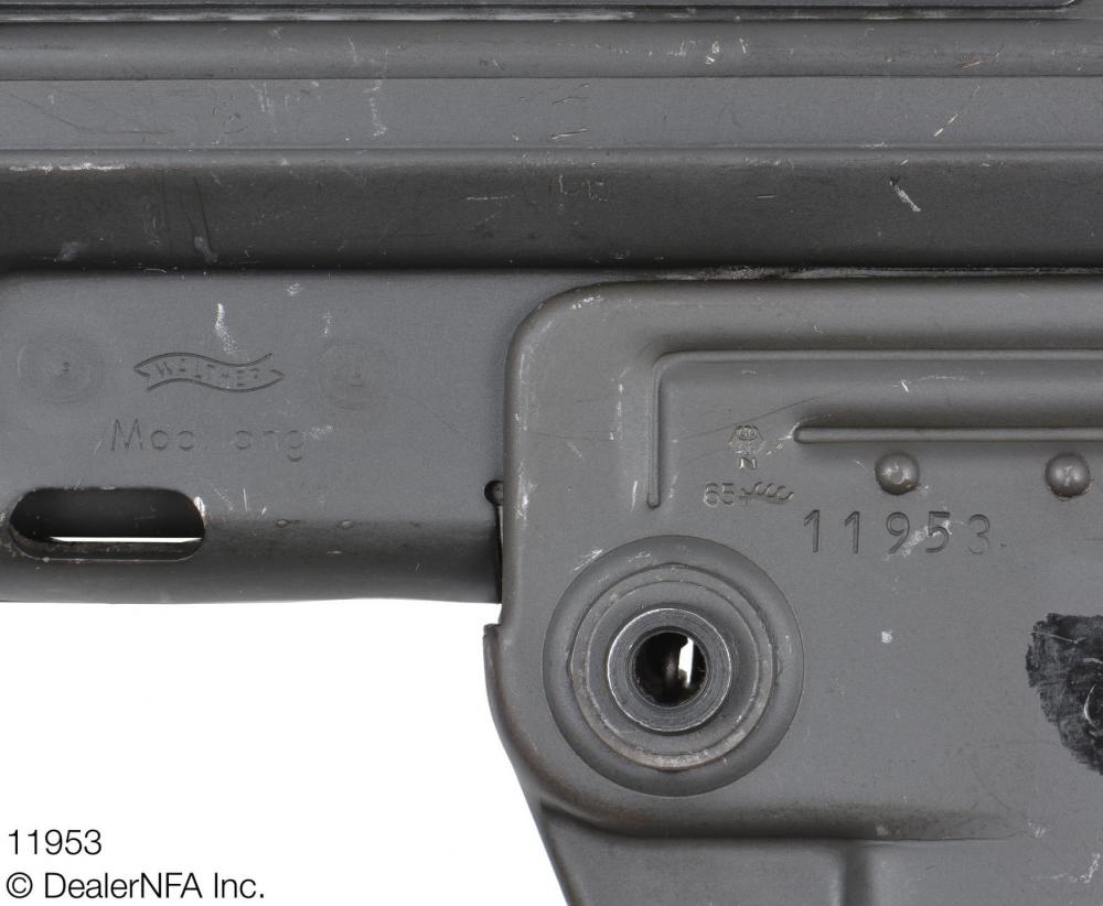 11953_Walther_W_Germany_MPL - 006@2x.jpg