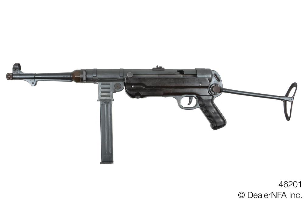 46201_HR_Guns_MP - 002@2x.jpg