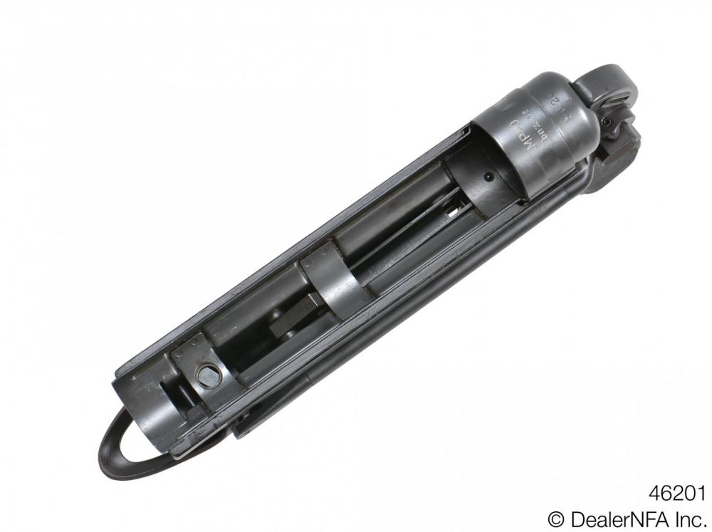 46201_HR_Guns_MP - 005@2x.jpg