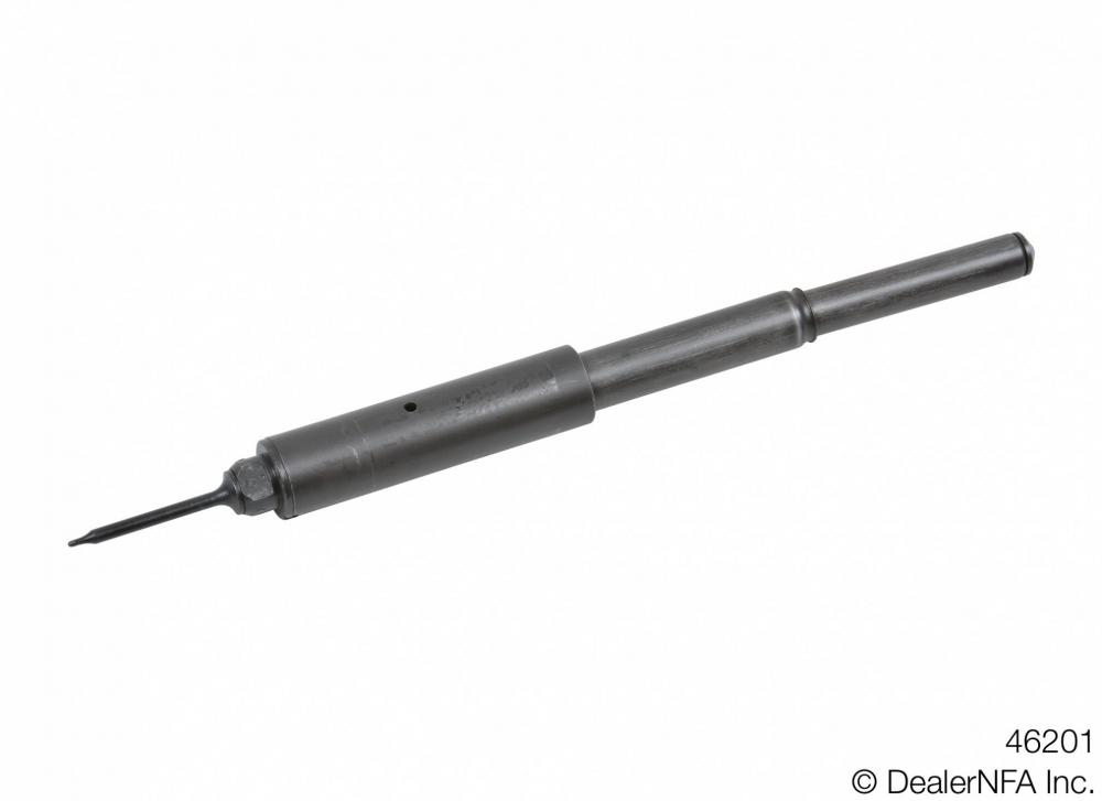 46201_HR_Guns_MP - 006@2x.jpg