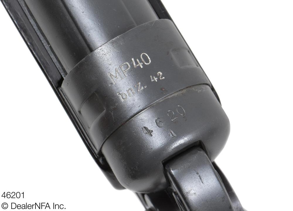 46201_HR_Guns_MP - 007@2x.jpg