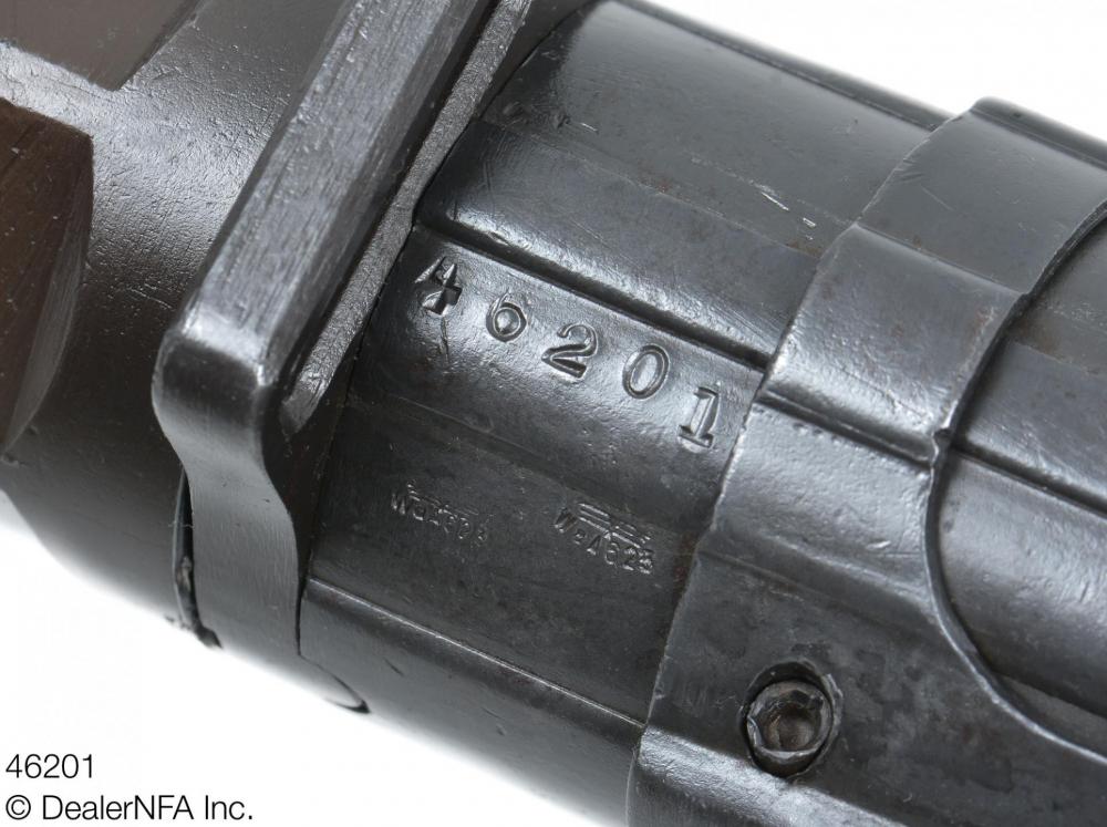 46201_HR_Guns_MP - 010@2x.jpg