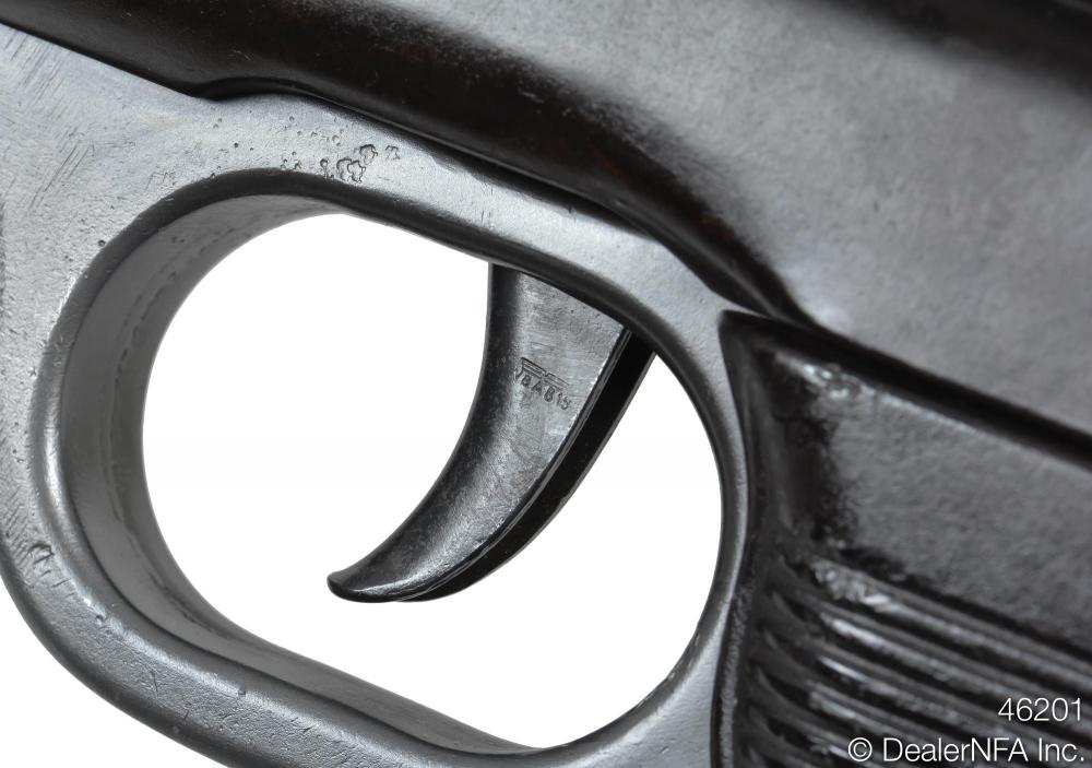 46201_HR_Guns_MP - 011@2x.jpg