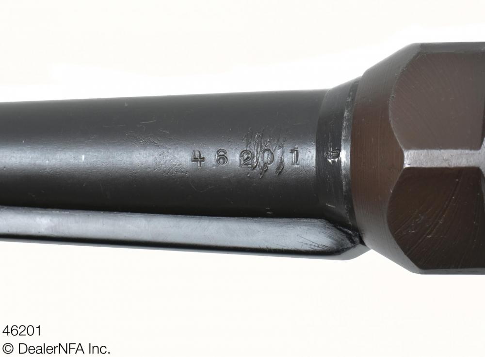 46201_HR_Guns_MP - 012@2x.jpg