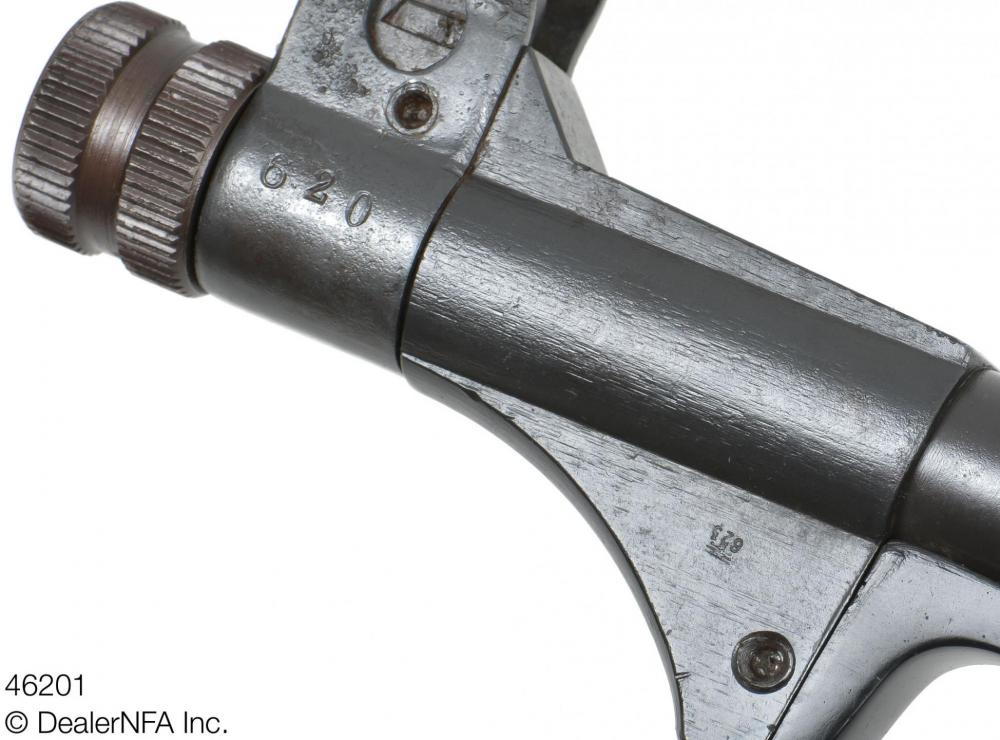 46201_HR_Guns_MP - 013@2x.jpg