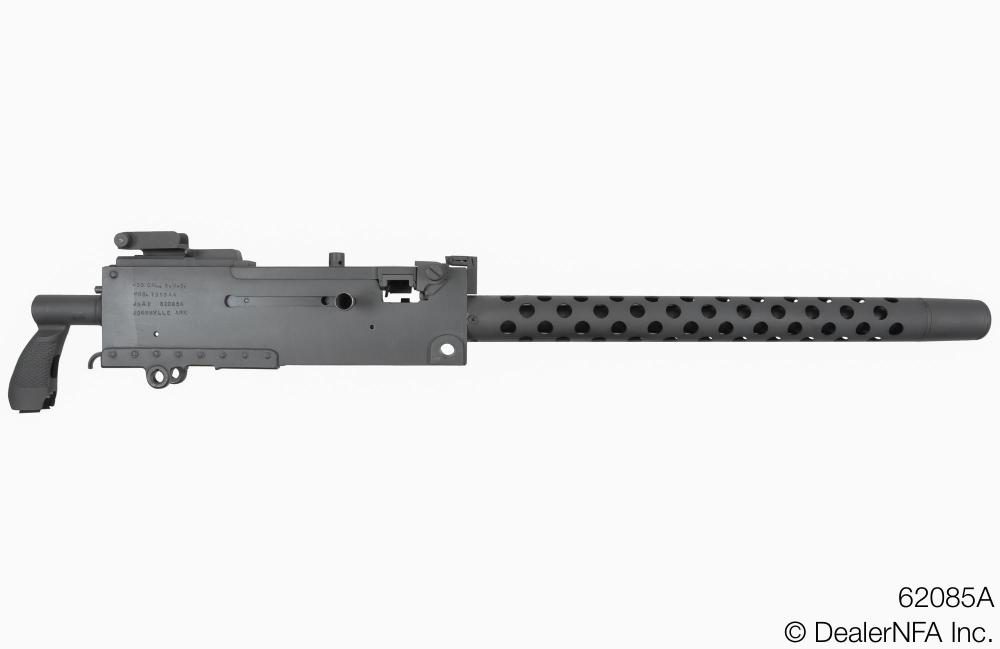 62085A_John_Norrel_Arms_1919A4 - 001@2x.jpg