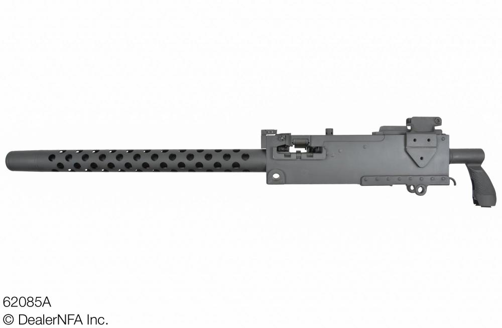 62085A_John_Norrel_Arms_1919A4 - 002@2x.jpg