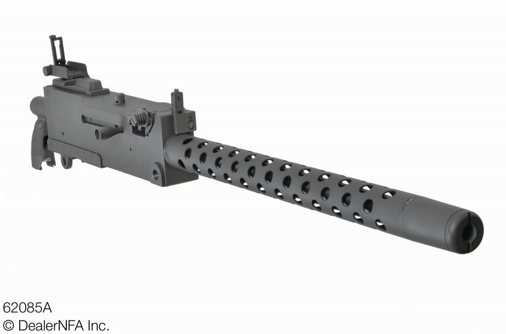 62085A_John_Norrel_Arms_1919A4 - 003@2x.jpg