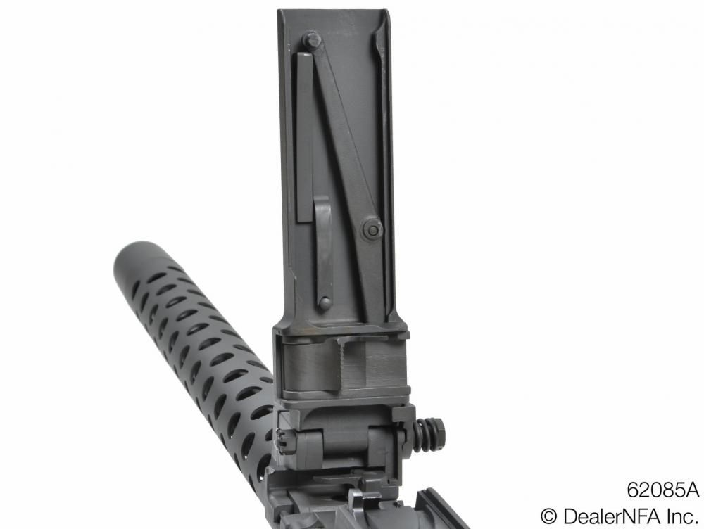 62085A_John_Norrel_Arms_1919A4 - 005@2x.jpg