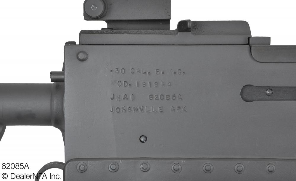 62085A_John_Norrel_Arms_1919A4 - 007@2x.jpg