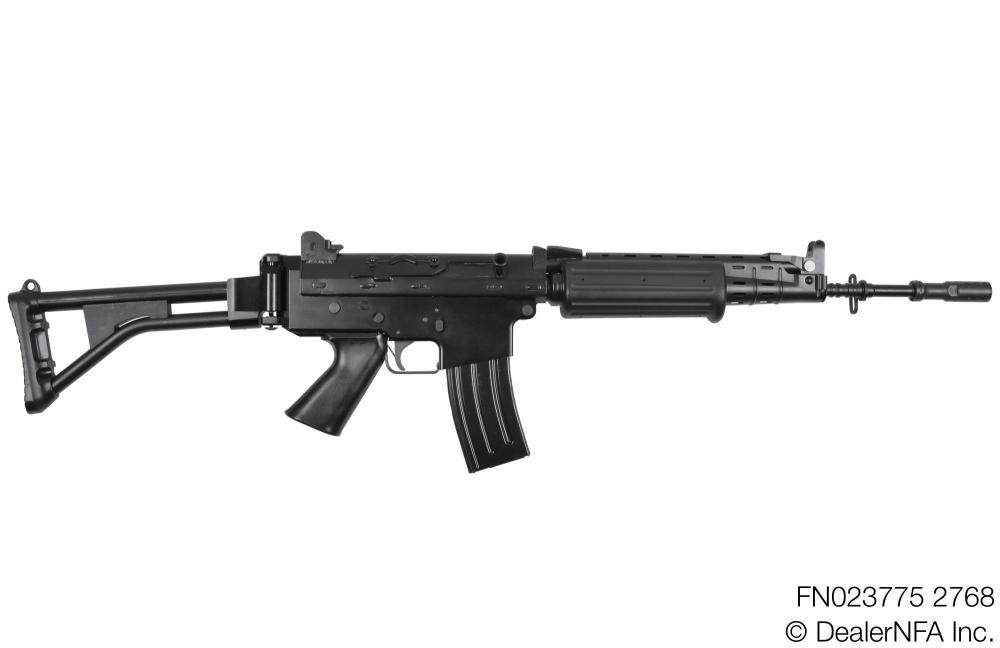 FN023775_2768_FNC_S&H_Arms - 001@2x.jpg