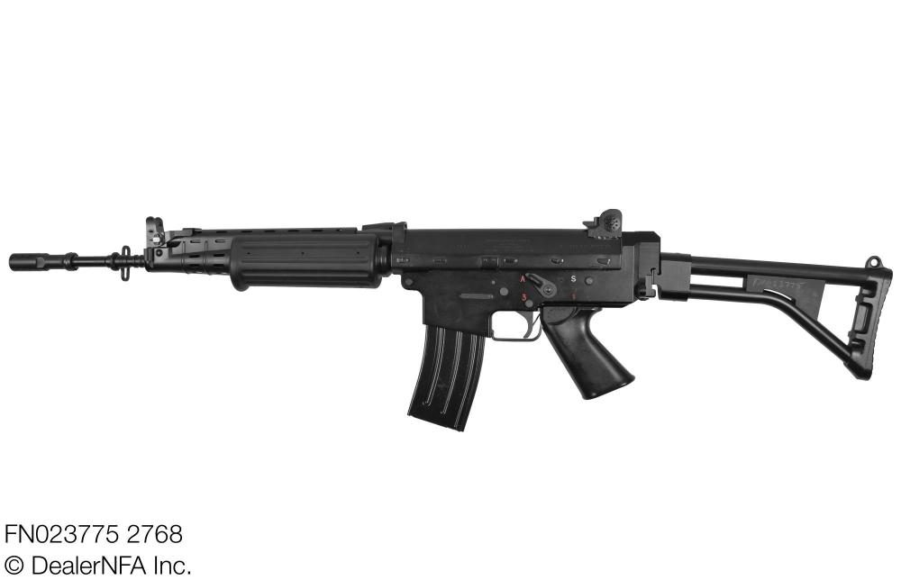 FN023775_2768_FNC_S&H_Arms - 002@2x.jpg