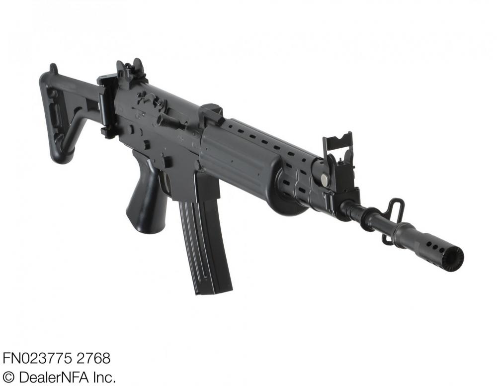 FN023775_2768_FNC_S&H_Arms - 003@2x.jpg