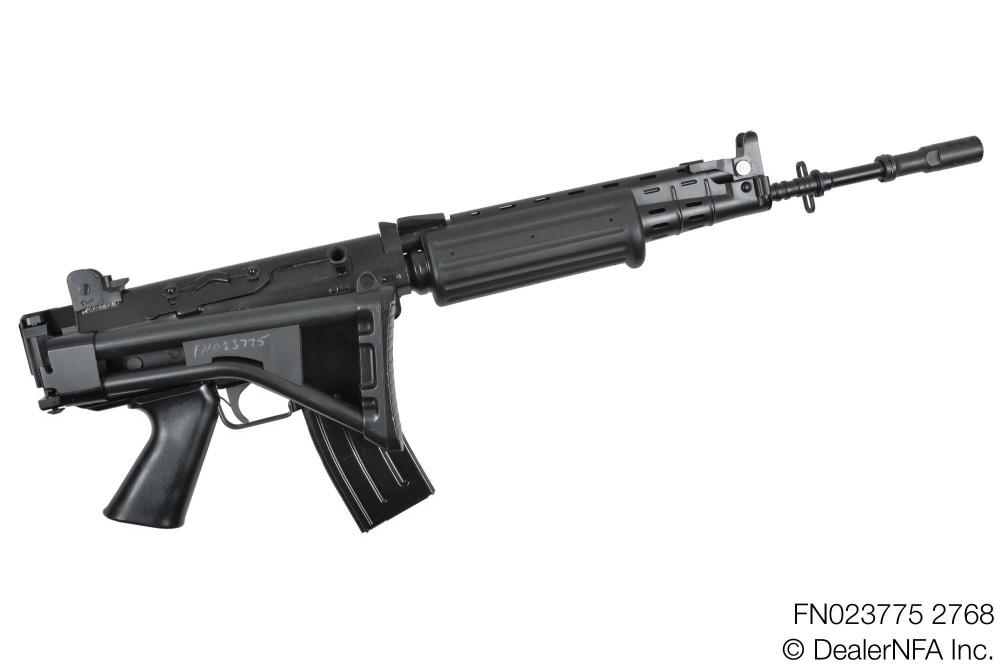 FN023775_2768_FNC_S&H_Arms - 004@2x.jpg