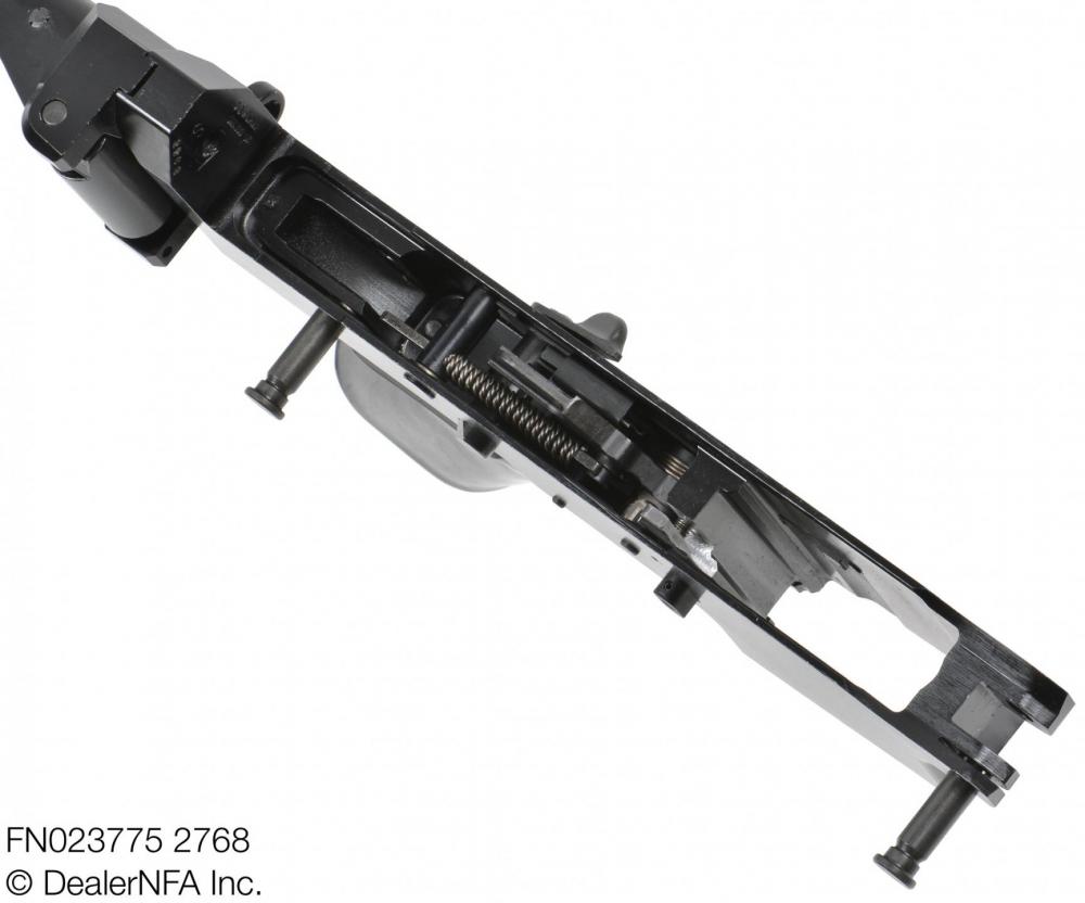 FN023775_2768_FNC_S&H_Arms - 005@2x.jpg