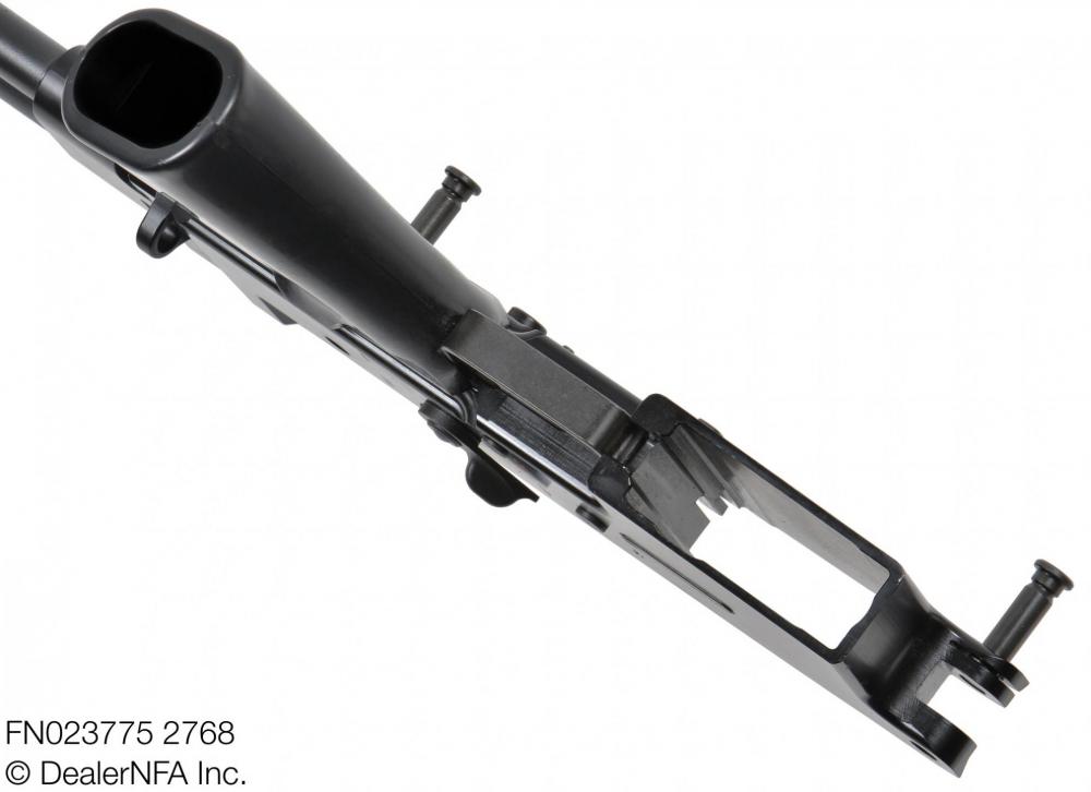 FN023775_2768_FNC_S&H_Arms - 006@2x.jpg