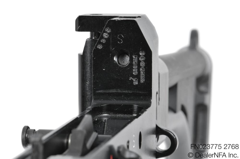 FN023775_2768_FNC_S&H_Arms - 007@2x.jpg