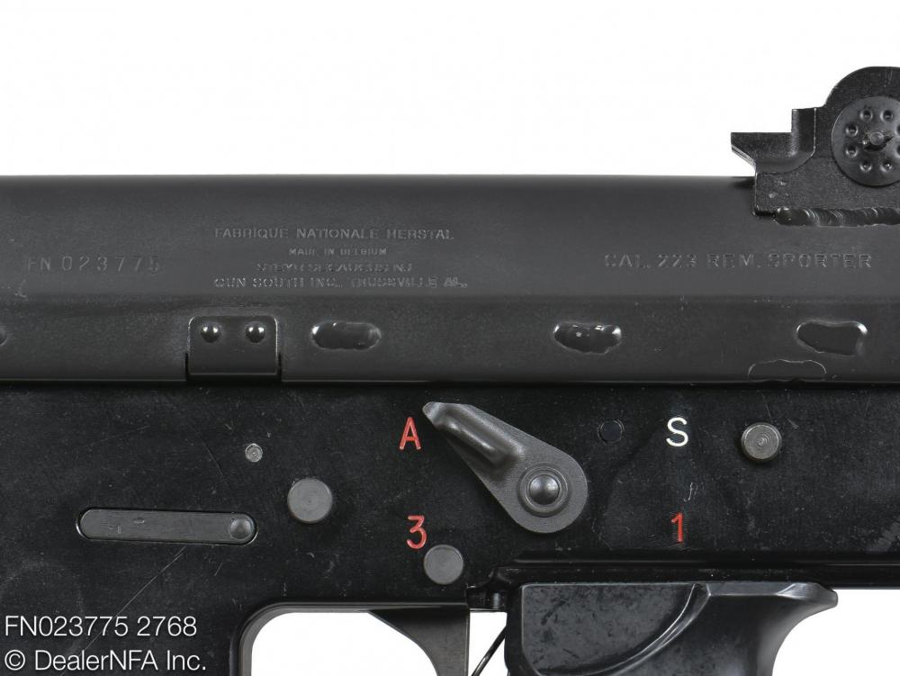 FN023775_2768_FNC_S&H_Arms - 008@2x.jpg