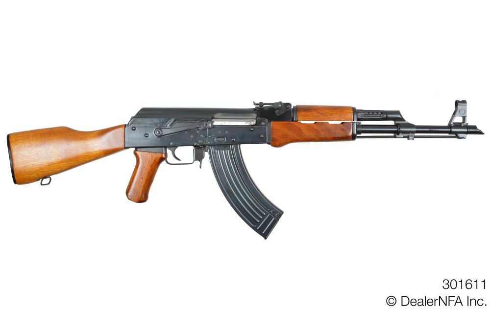 301611_Fleming_Firearms_56S - 001@2x.jpg