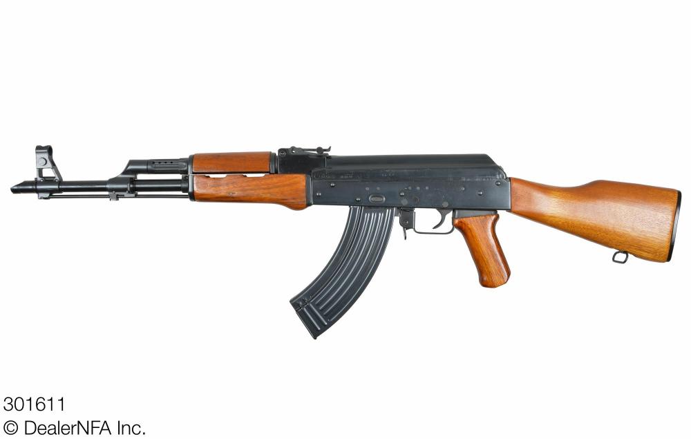 301611_Fleming_Firearms_56S - 002@2x.jpg