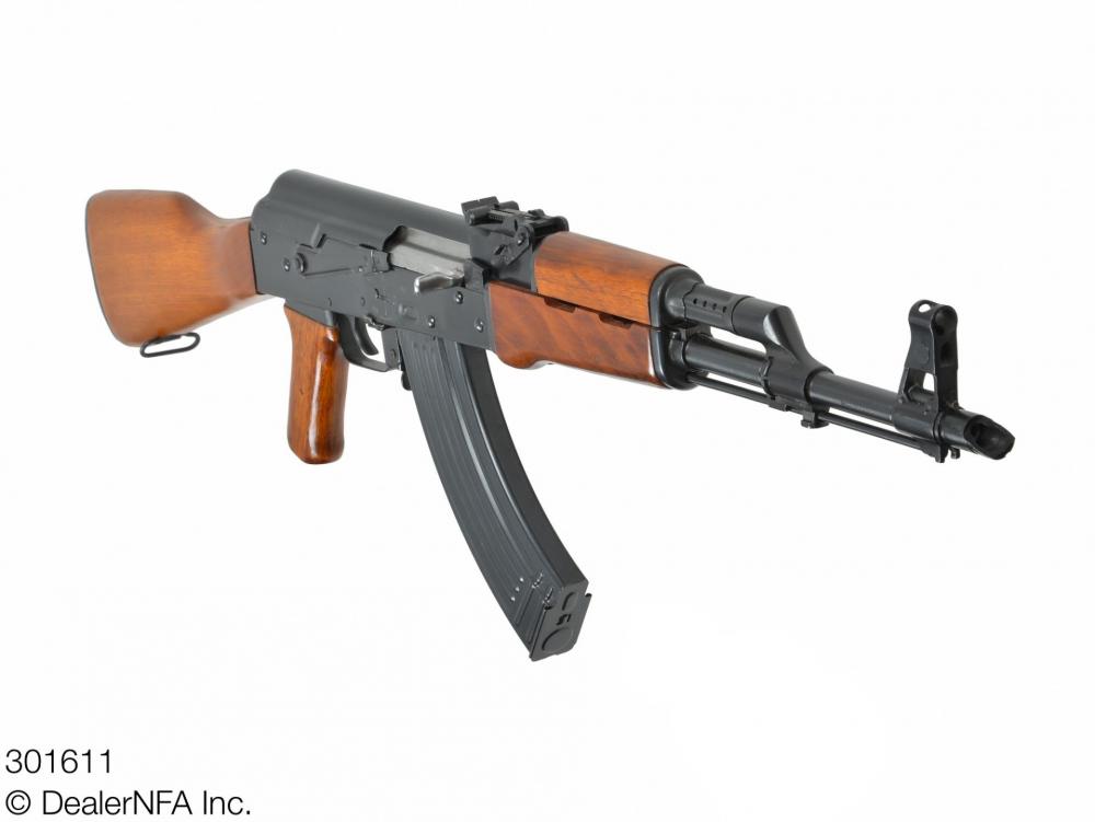 301611_Fleming_Firearms_56S - 003@2x.jpg