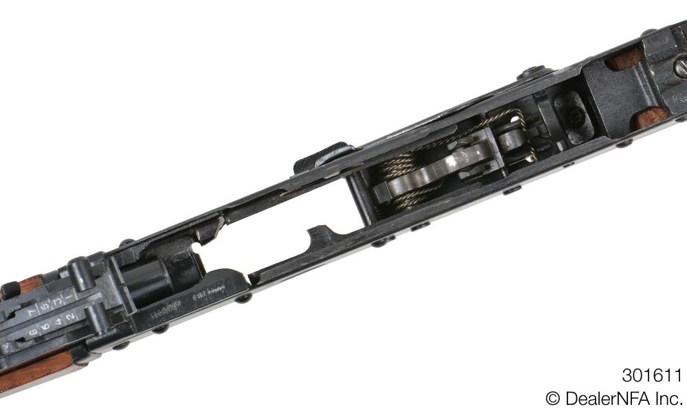 301611_Fleming_Firearms_56S - 004@2x.jpg