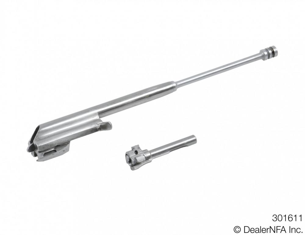 301611_Fleming_Firearms_56S - 005@2x.jpg