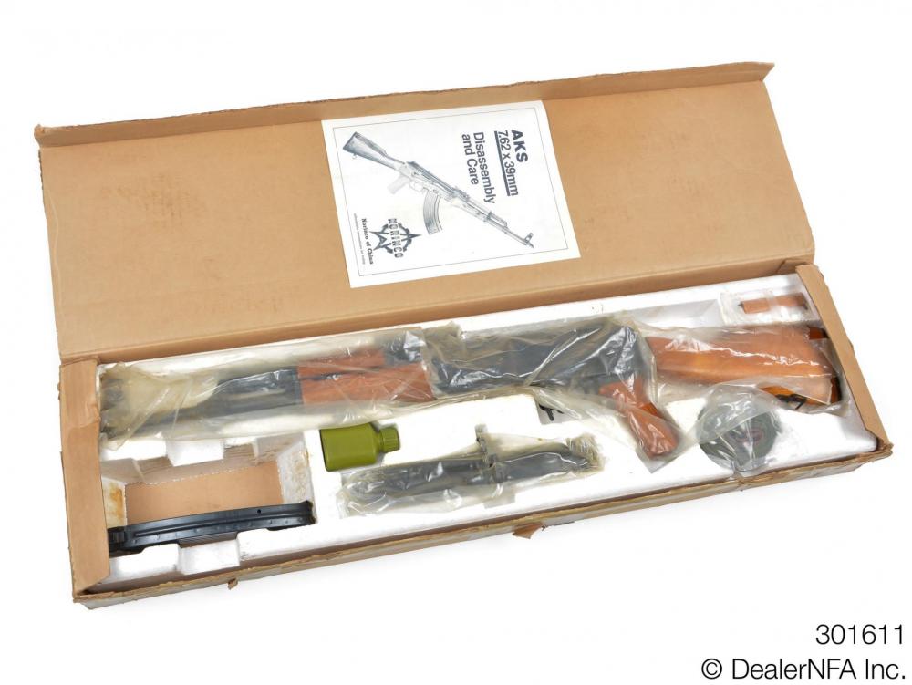 301611_Fleming_Firearms_56S - 007@2x.jpg