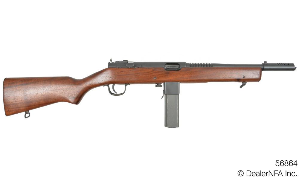 56864_Harrington_Richardson_50 - 001@2x.jpg