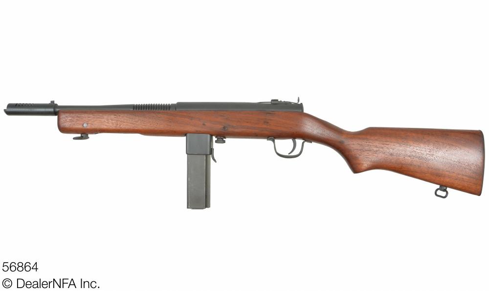 56864_Harrington_Richardson_50 - 002@2x.jpg