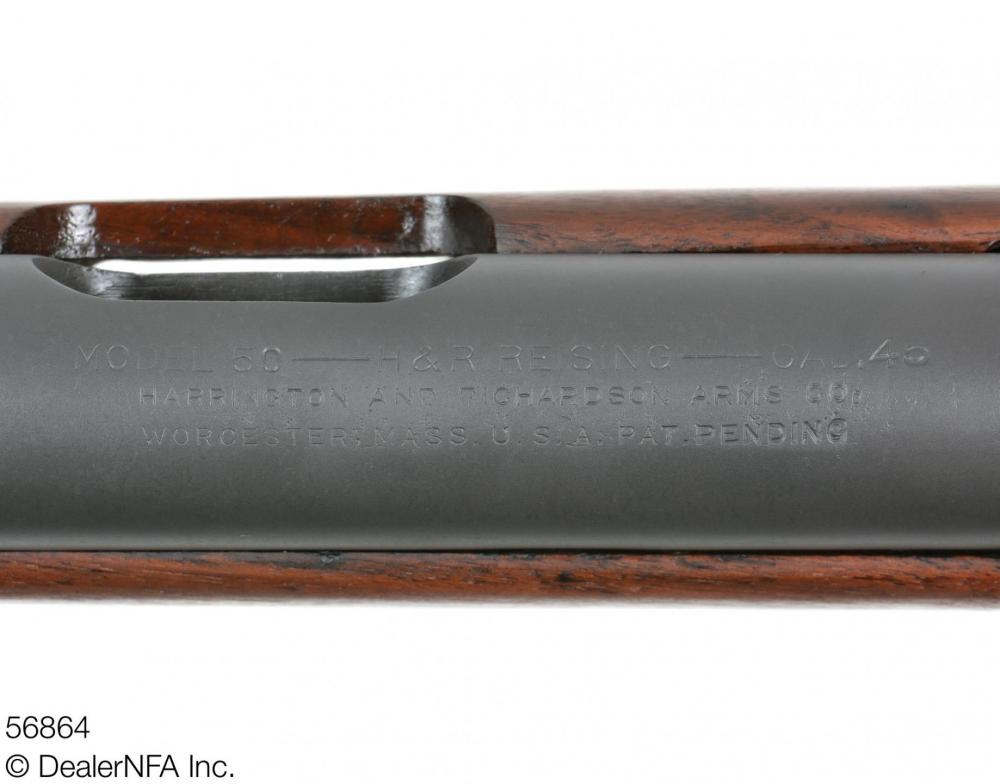 56864_Harrington_Richardson_50 - 004@2x.jpg
